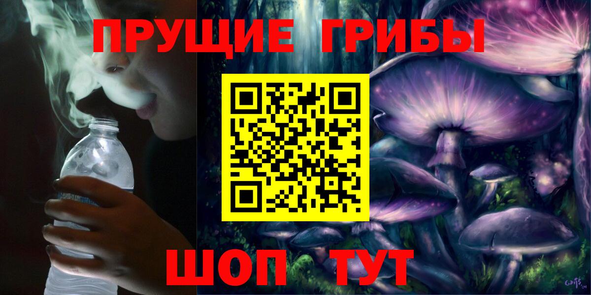 Галлюциногенные грибы Cubensis Богородицк