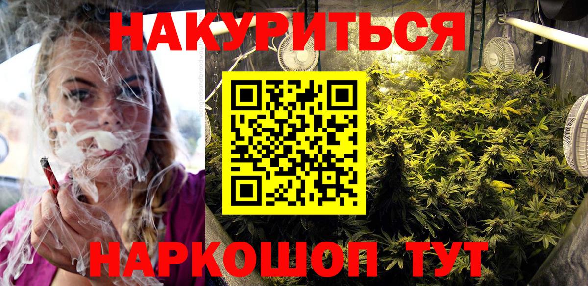 Конопля марихуана  Вход с VPN  Богородицк  Каннабис планчик 